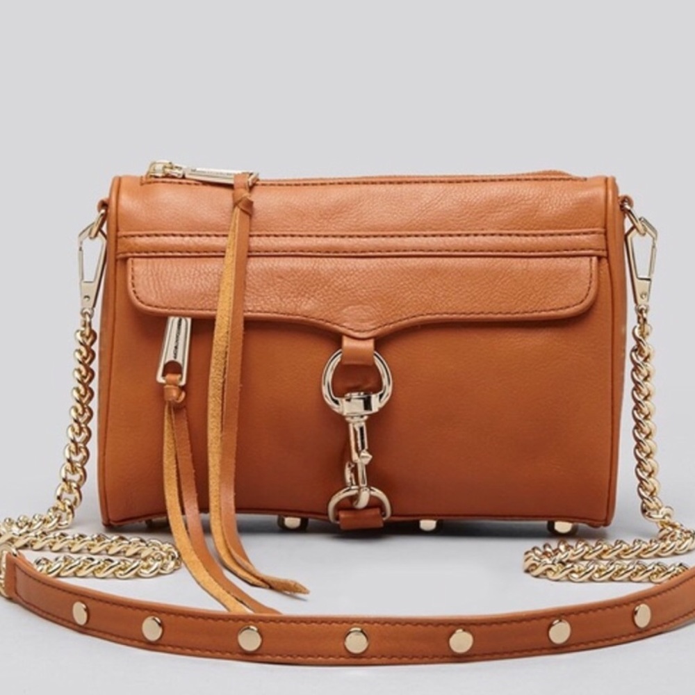Rebecca Minkoff Bag
